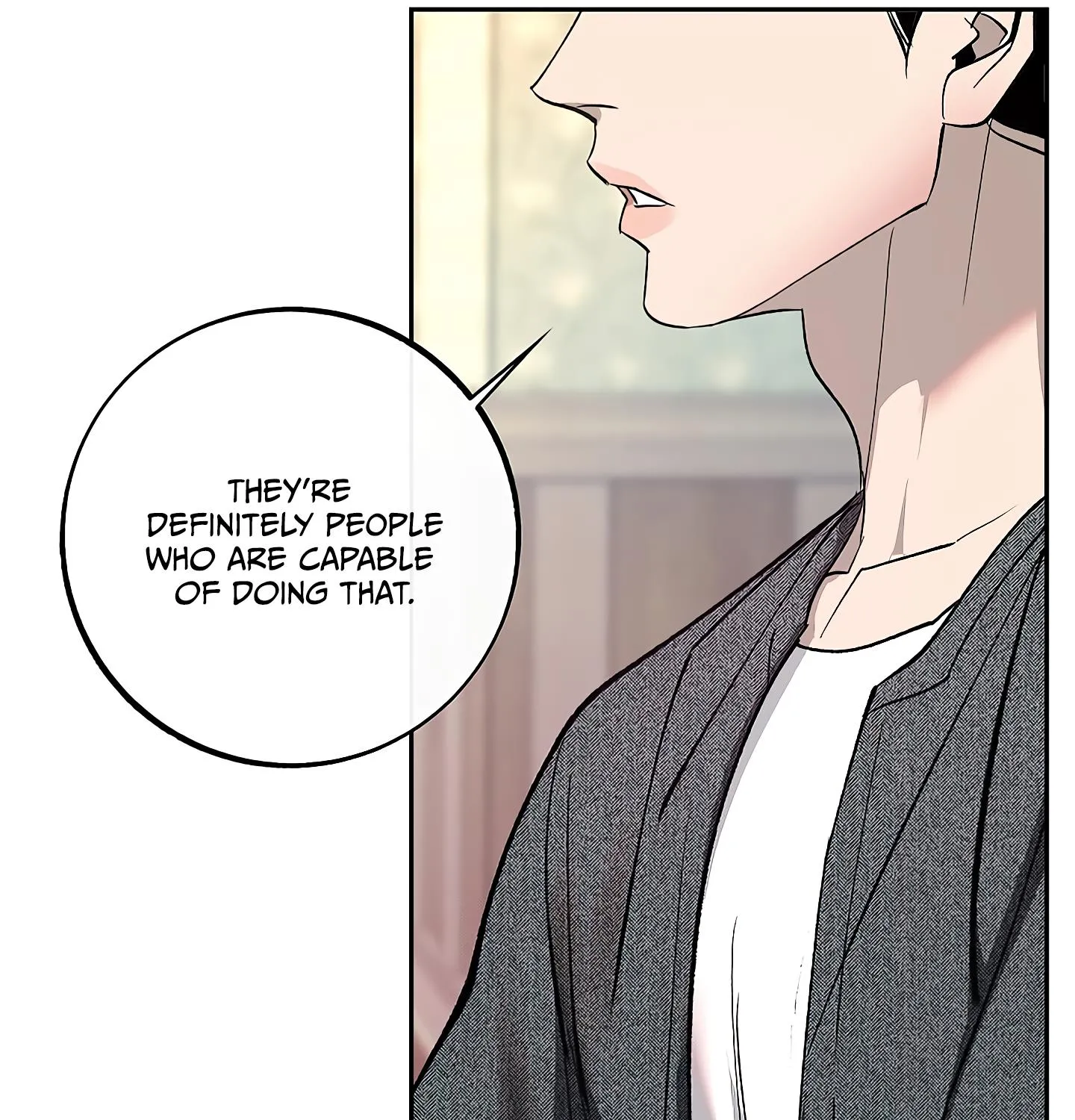 Saha (Gye Piya) Mangakakalot X Chapter 3 Page 82