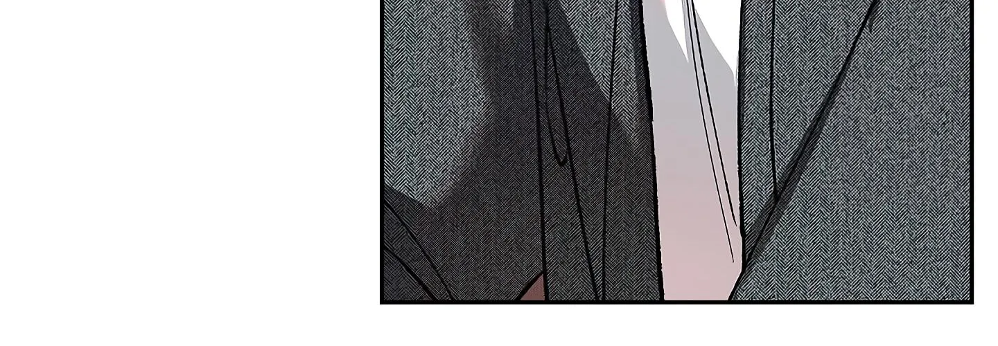 Saha (Gye Piya) Mangakakalot X Chapter 3 Page 83