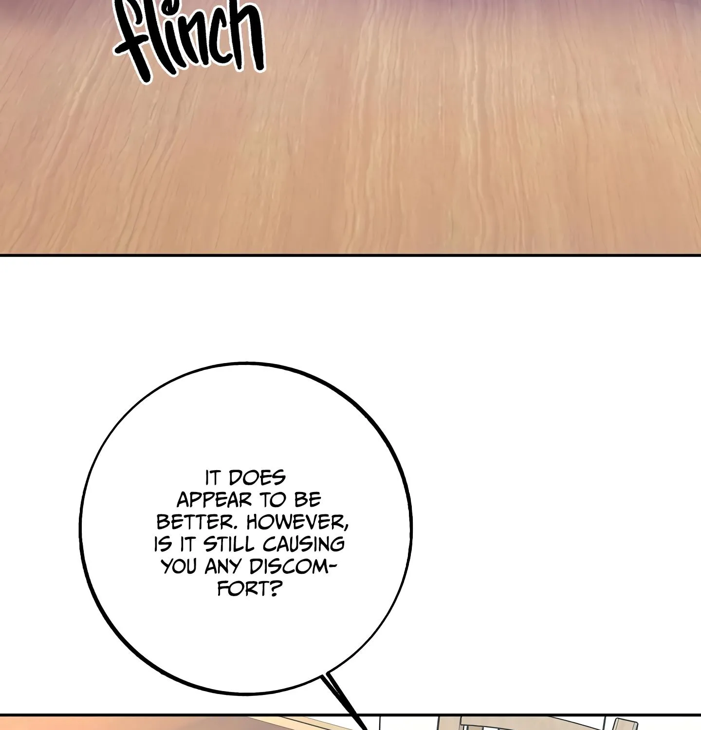 Saha (Gye Piya) Mangakakalot X Chapter 3 Page 88
