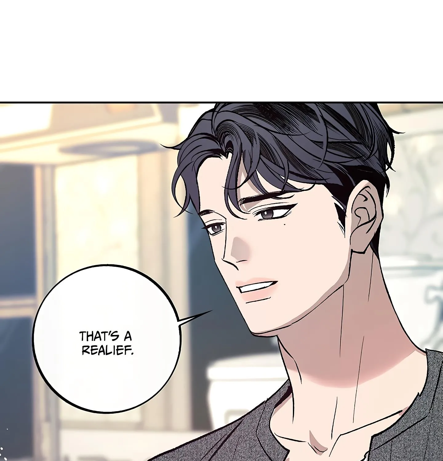 Saha (Gye Piya) Mangakakalot X Chapter 3 Page 92
