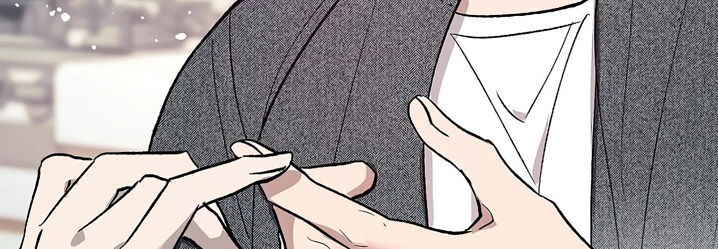 Saha (Gye Piya) Mangakakalot X Chapter 3 Page 93