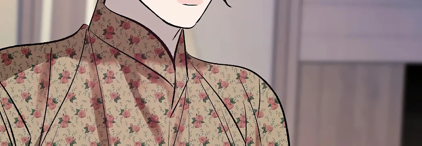 Saha (Gye Piya) Mangakakalot X Chapter 3 Page 95
