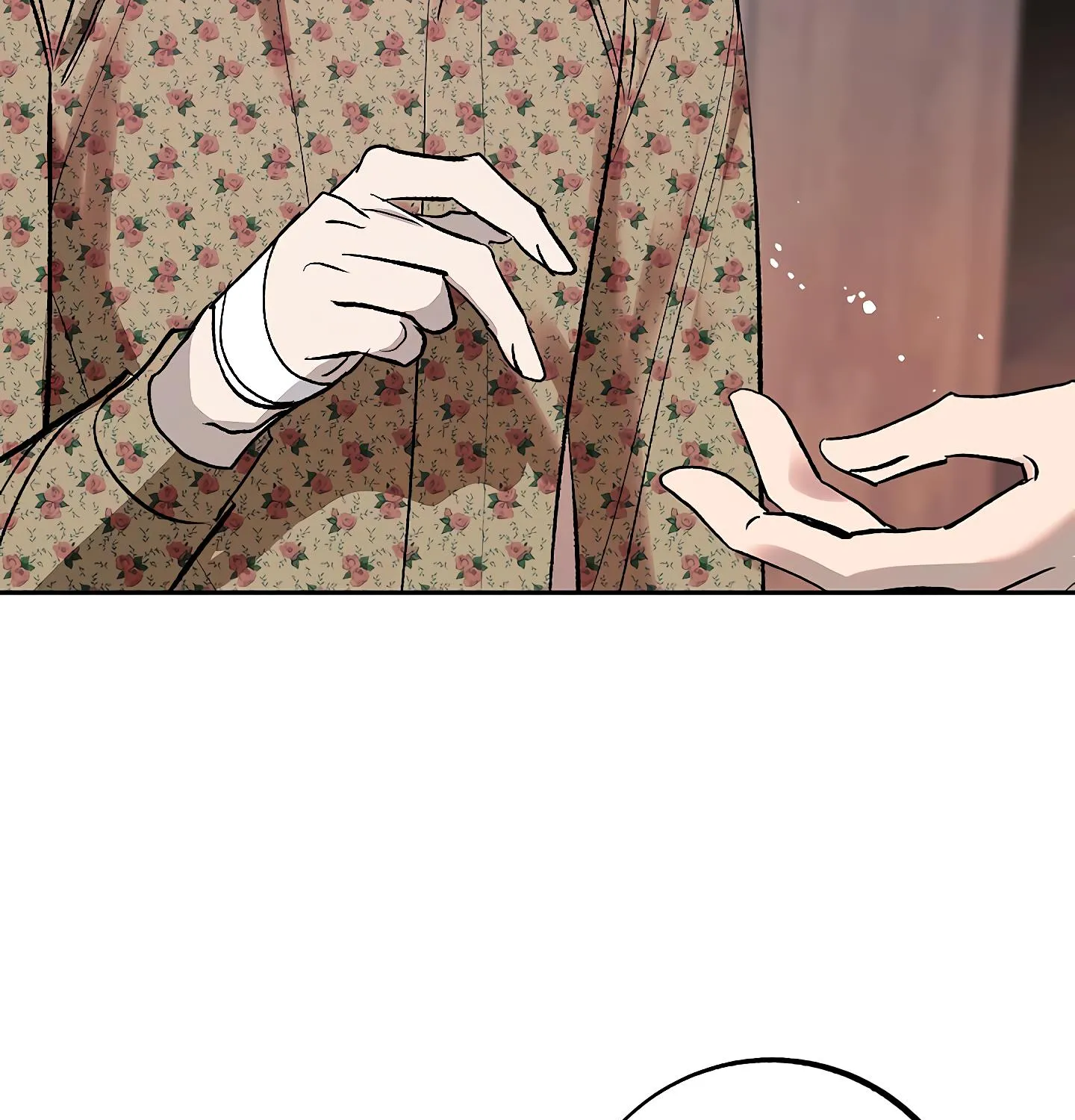 Saha (Gye Piya) Mangakakalot X Chapter 3 Page 96