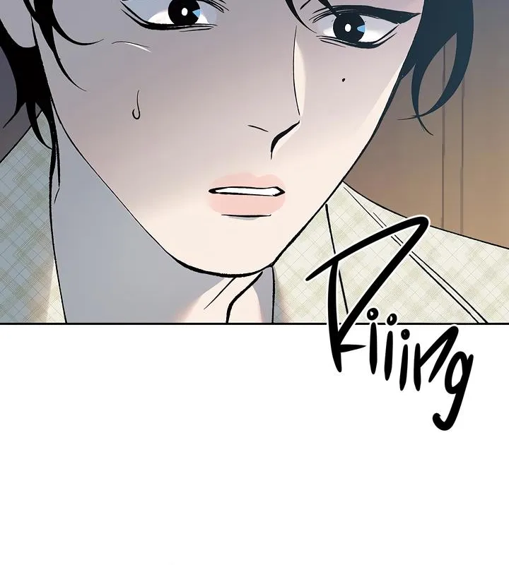 Saha (Gye Piya) Mangakakalot X Chapter 4 Page 12