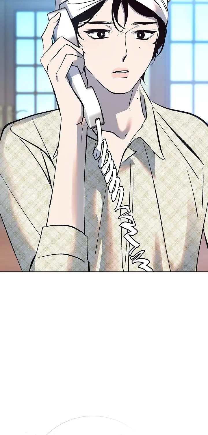 Saha (Gye Piya) Mangakakalot X Chapter 4 Page 19