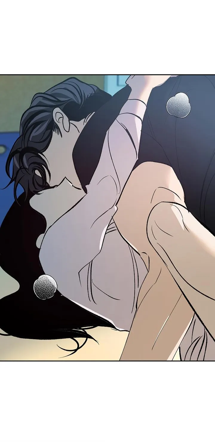 Saha (Gye Piya) Mangakakalot X Chapter 4 Page 32