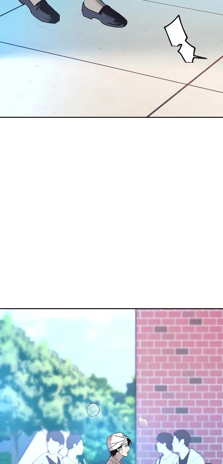 Saha (Gye Piya) Mangakakalot X Chapter 4 Page 35