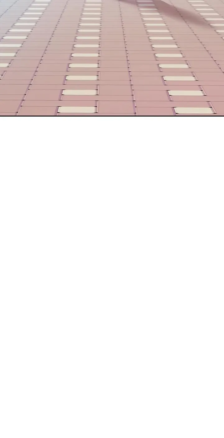 Saha (Gye Piya) Mangakakalot X Chapter 4 Page 40