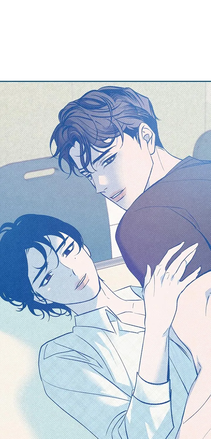 Saha (Gye Piya) Mangakakalot X Chapter 4 Page 49