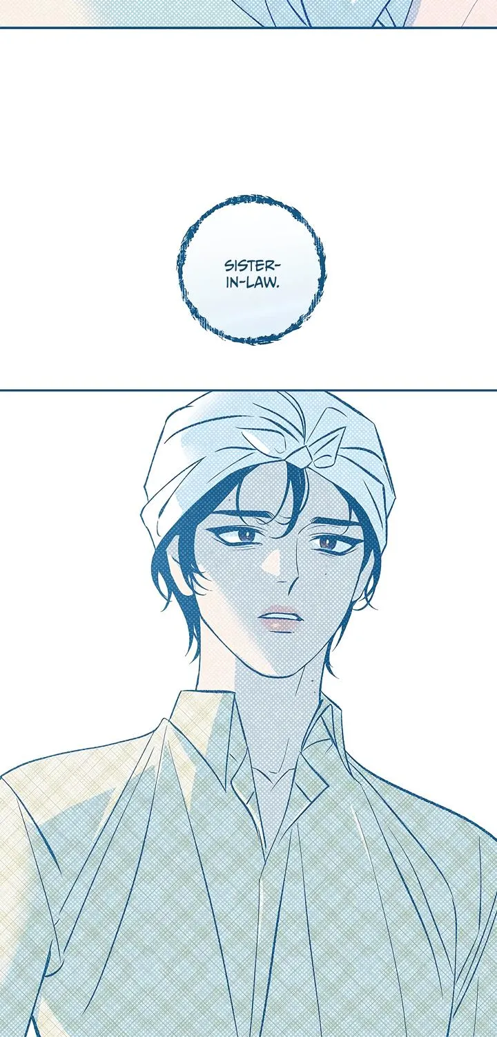 Saha (Gye Piya) Mangakakalot X Chapter 4 Page 50