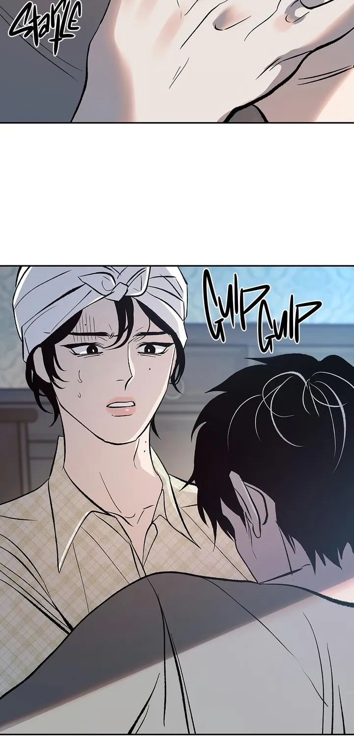Saha (Gye Piya) Mangakakalot X Chapter 4 Page 6