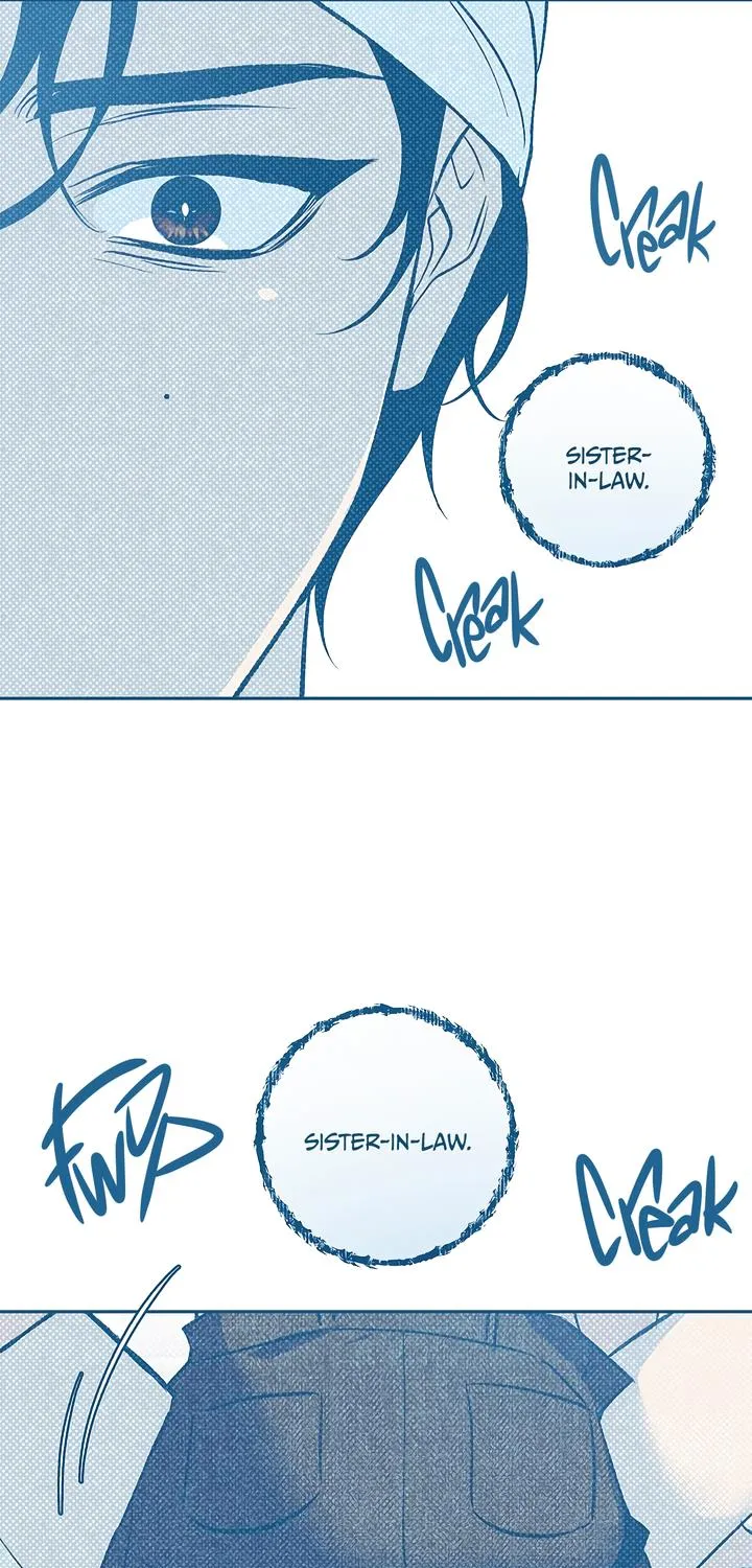 Saha (Gye Piya) Mangakakalot X Chapter 4 Page 53