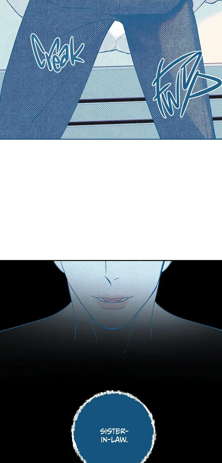 Saha (Gye Piya) Mangakakalot X Chapter 4 Page 54