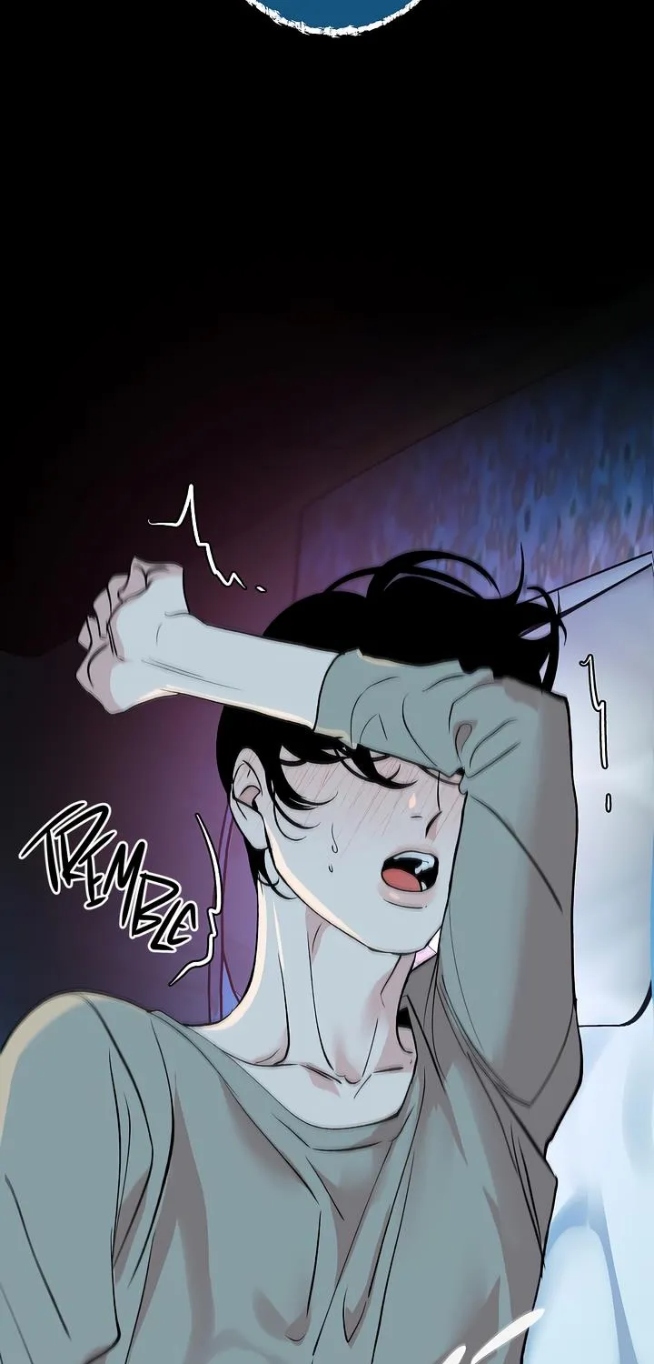 Saha (Gye Piya) Mangakakalot X Chapter 4 Page 55