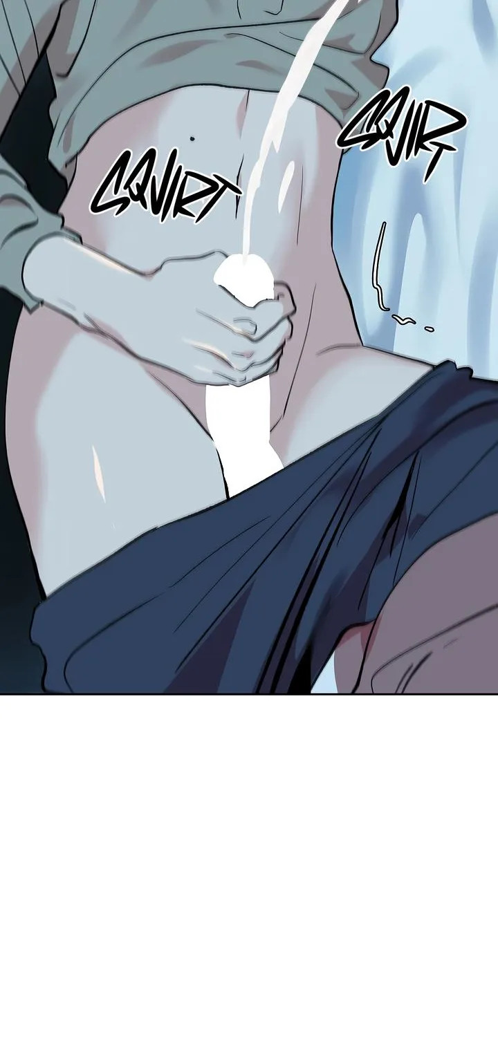 Saha (Gye Piya) Mangakakalot X Chapter 4 Page 56