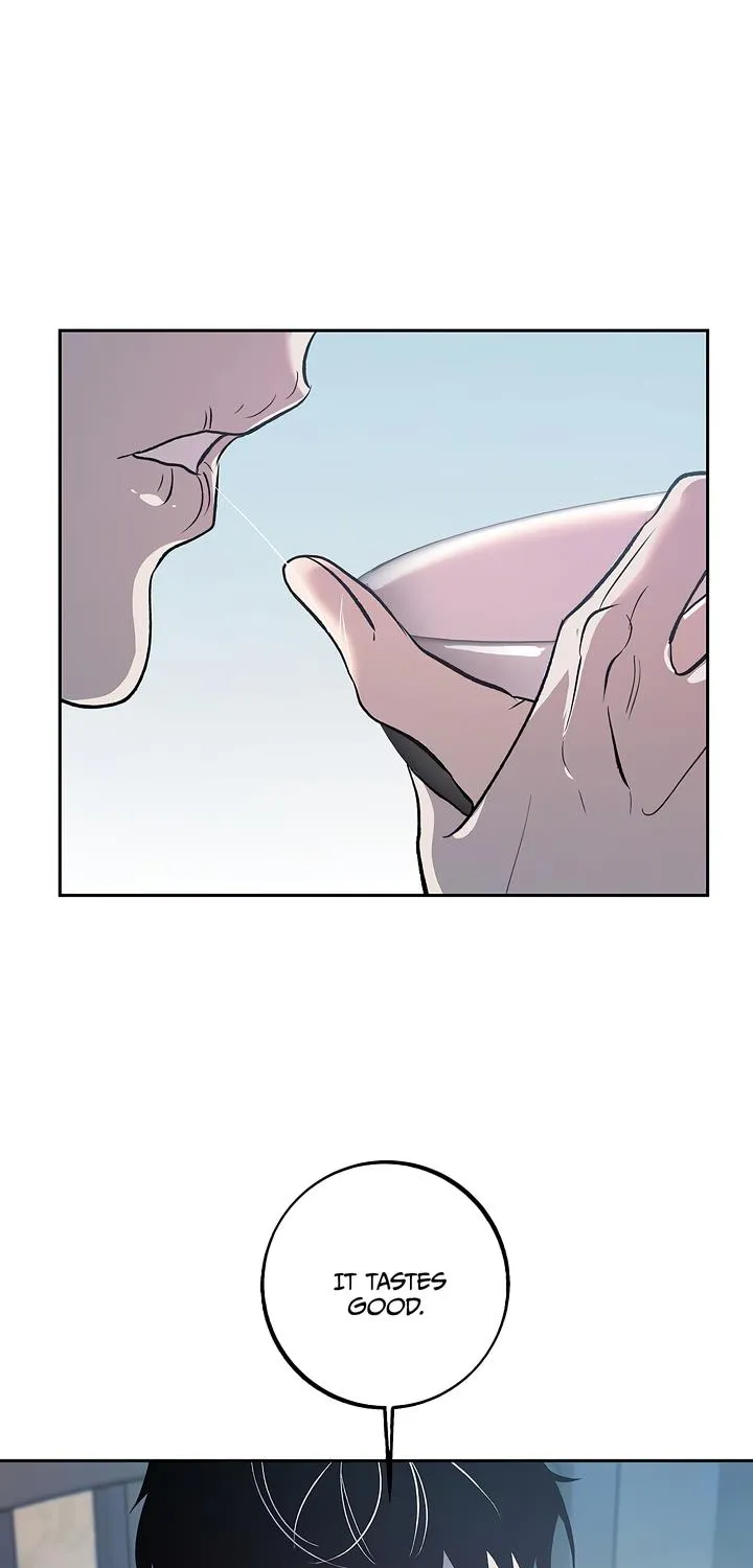 Saha (Gye Piya) Mangakakalot X Chapter 4 Page 7