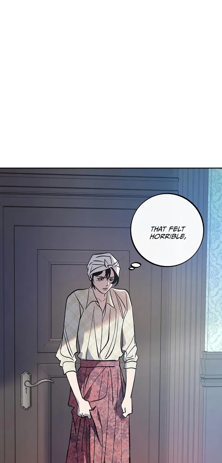 Saha (Gye Piya) Mangakakalot X Chapter 4 Page 9