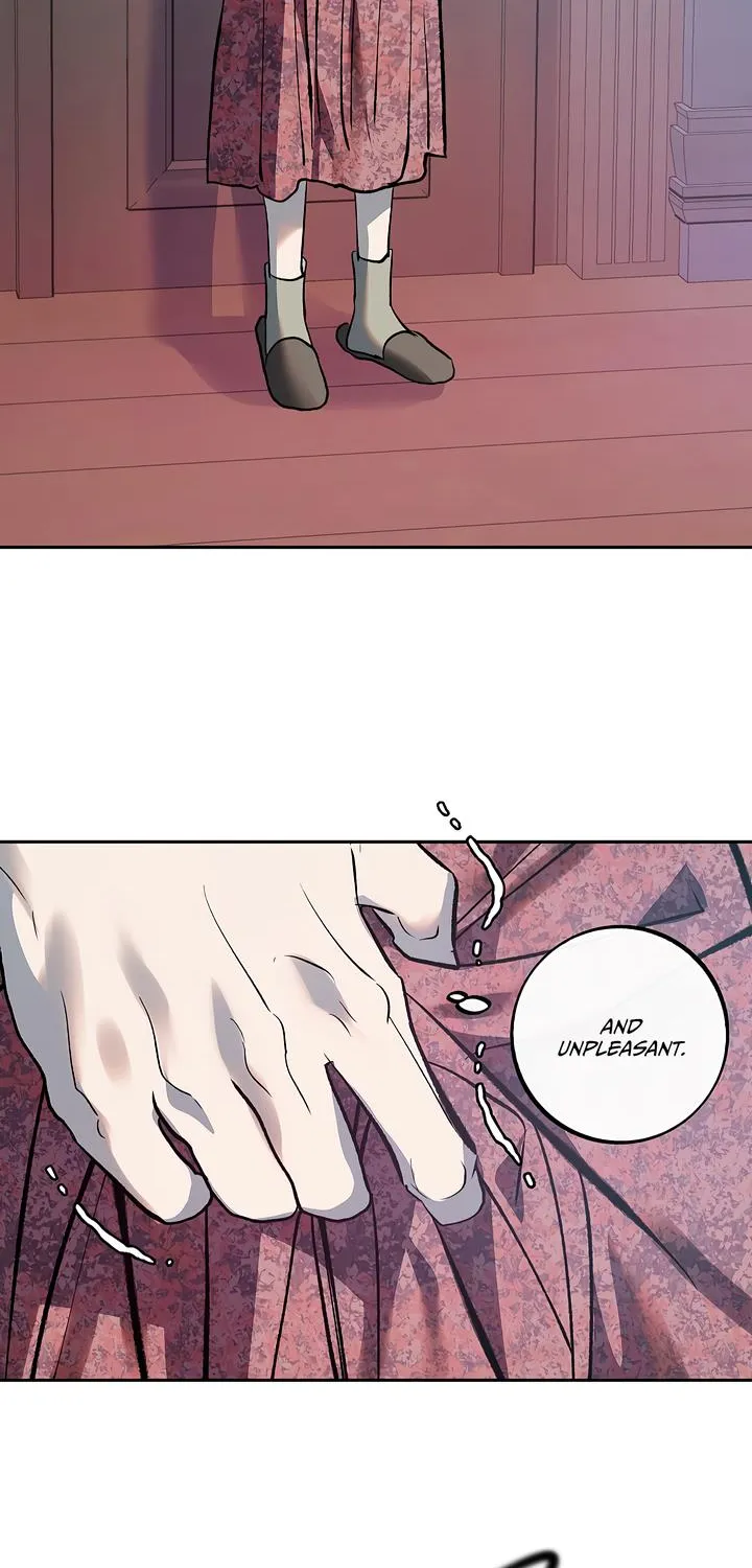 Saha (Gye Piya) Mangakakalot X Chapter 4 Page 10
