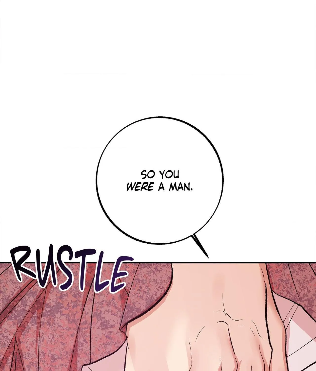 Saha (Gye Piya) Mangakakalot X Chapter 8 Page 12