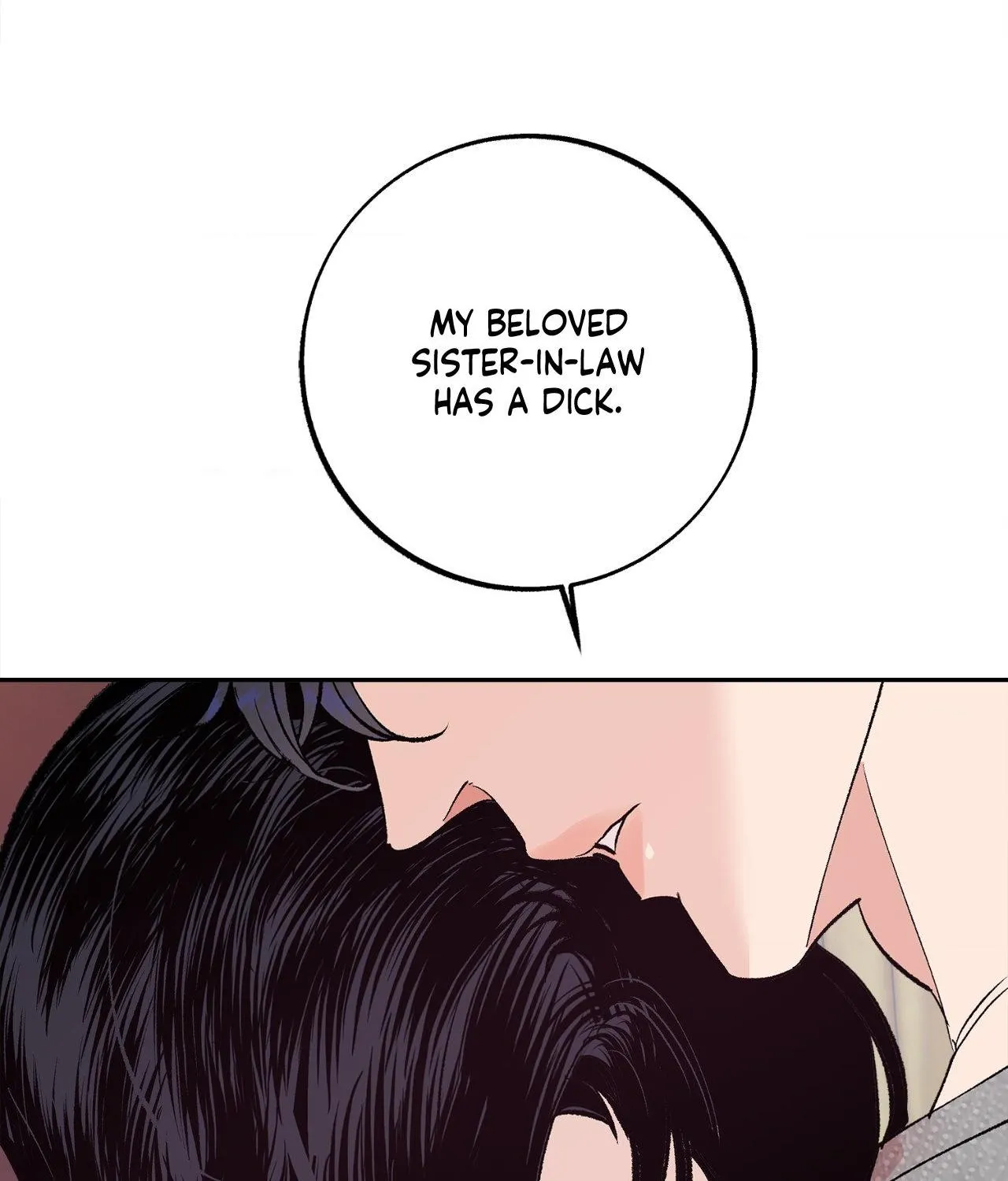 Saha (Gye Piya) Mangakakalot X Chapter 8 Page 14