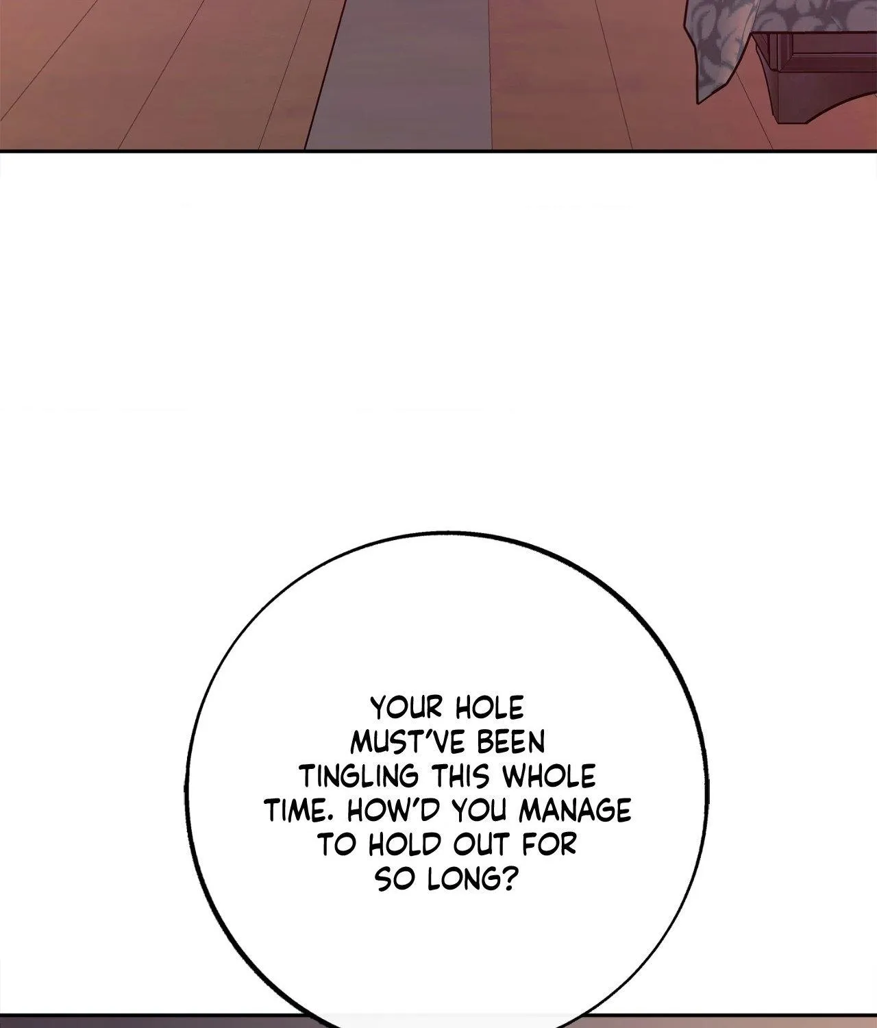 Saha (Gye Piya) Mangakakalot X Chapter 8 Page 21