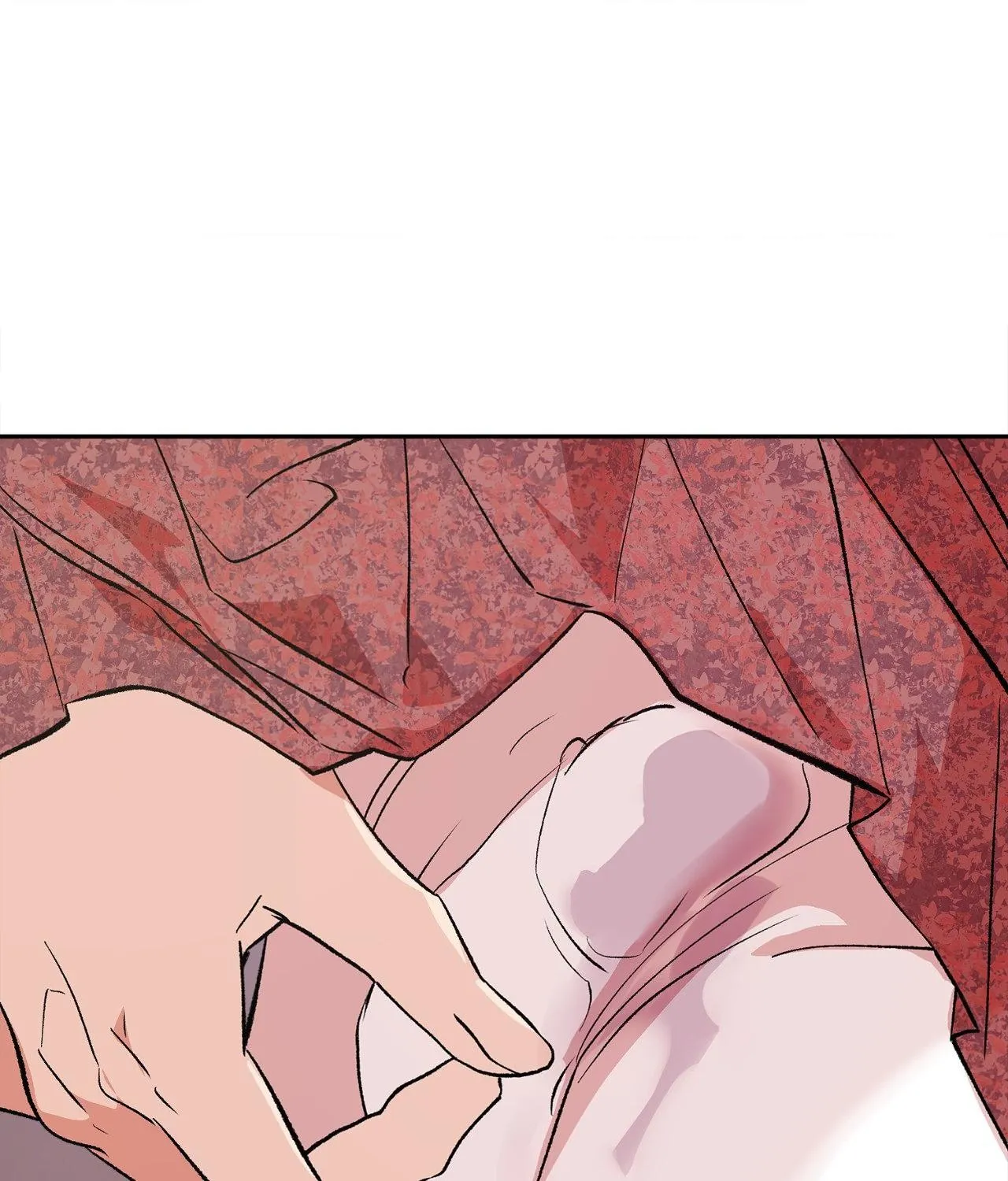 Saha (Gye Piya) Mangakakalot X Chapter 8 Page 31