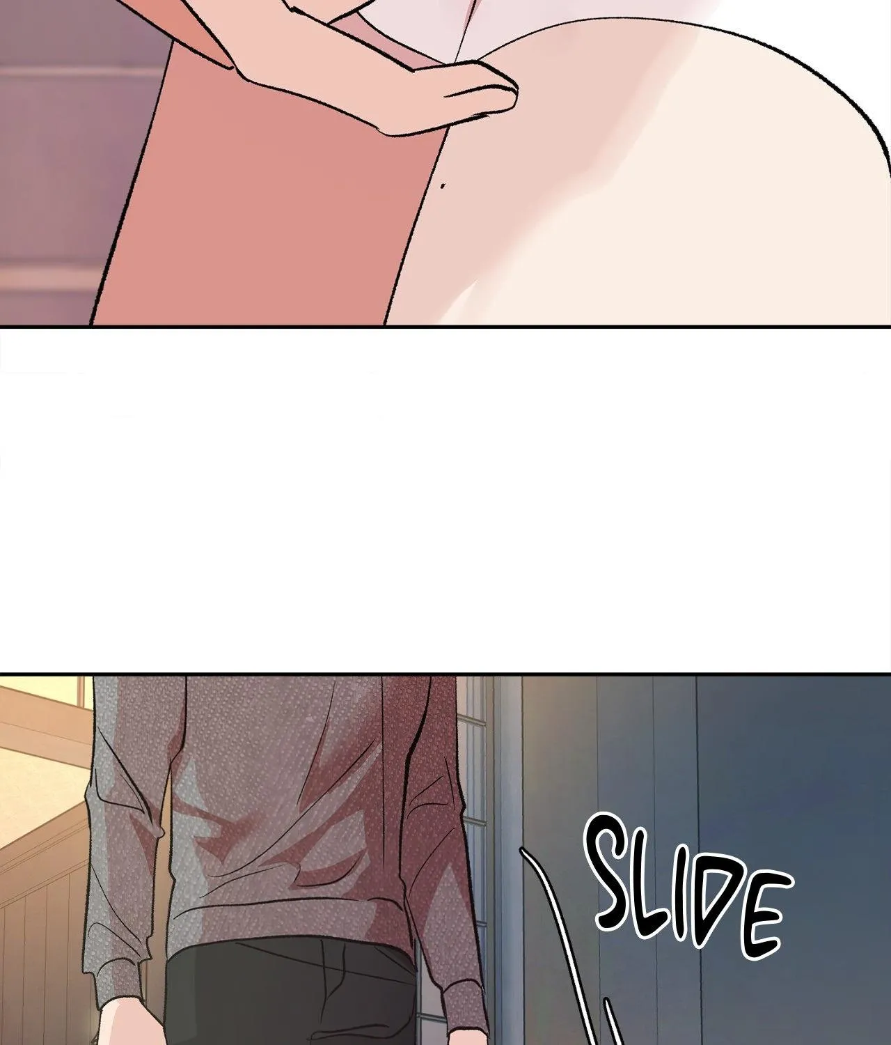 Saha (Gye Piya) Mangakakalot X Chapter 8 Page 32
