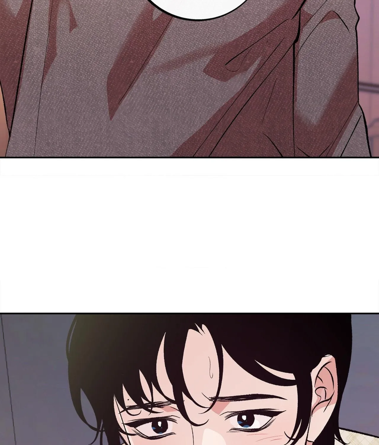 Saha (Gye Piya) Mangakakalot X Chapter 8 Page 37