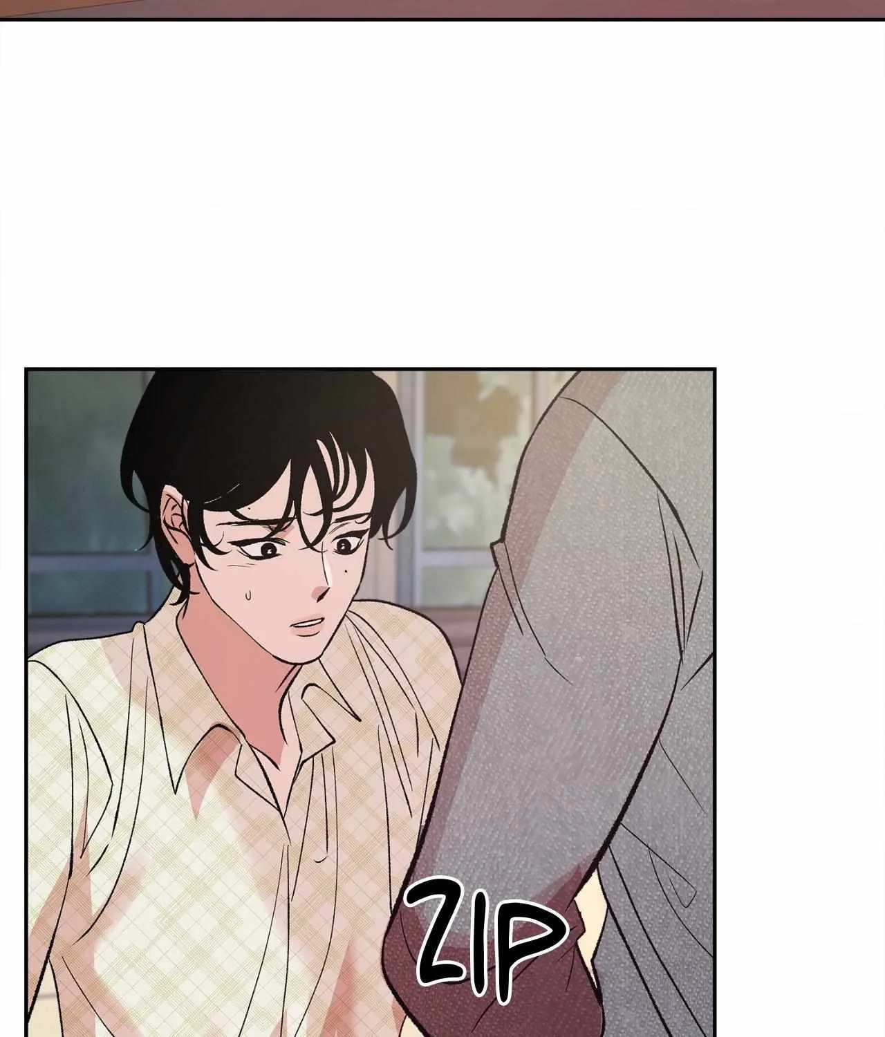 Saha (Gye Piya) Mangakakalot X Chapter 8 Page 40