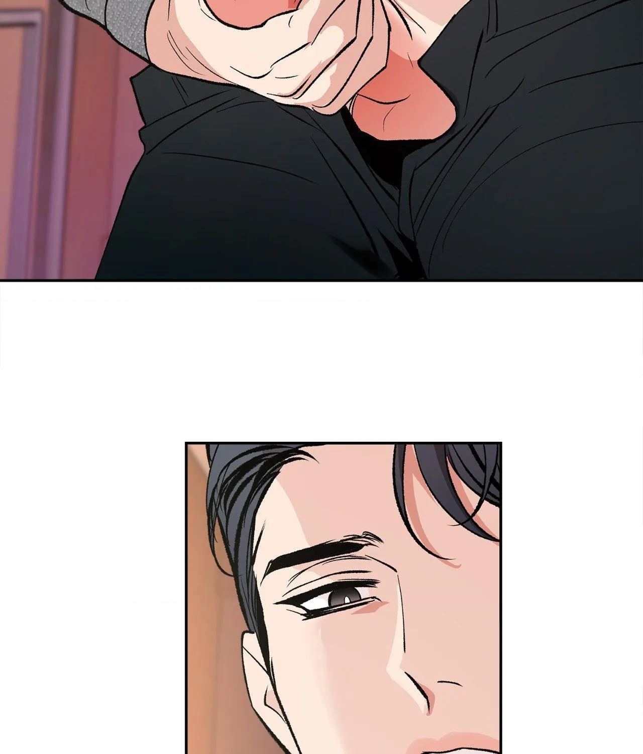 Saha (Gye Piya) Mangakakalot X Chapter 8 Page 43