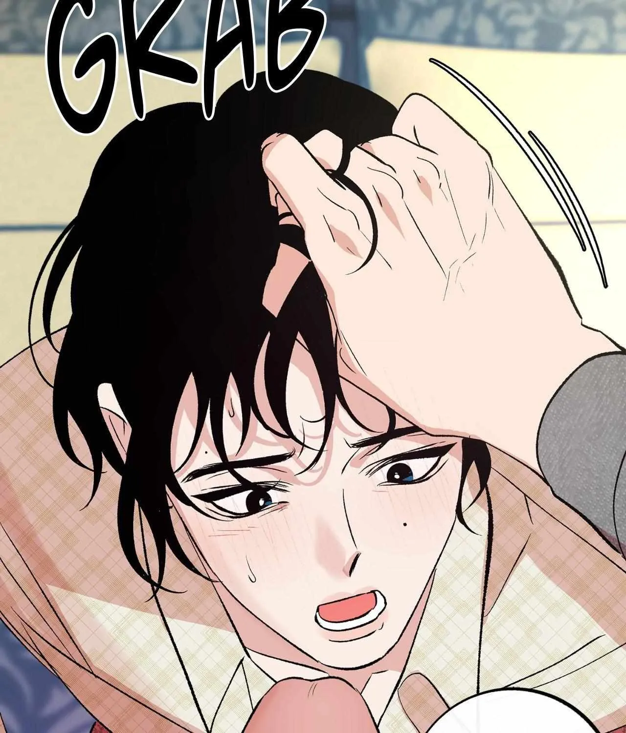 Saha (Gye Piya) Mangakakalot X Chapter 8 Page 50