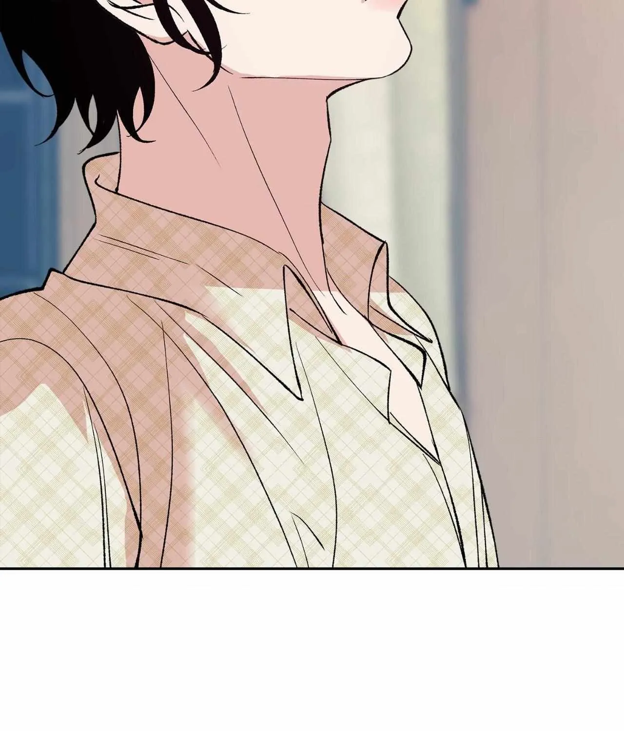 Saha (Gye Piya) Mangakakalot X Chapter 8 Page 6