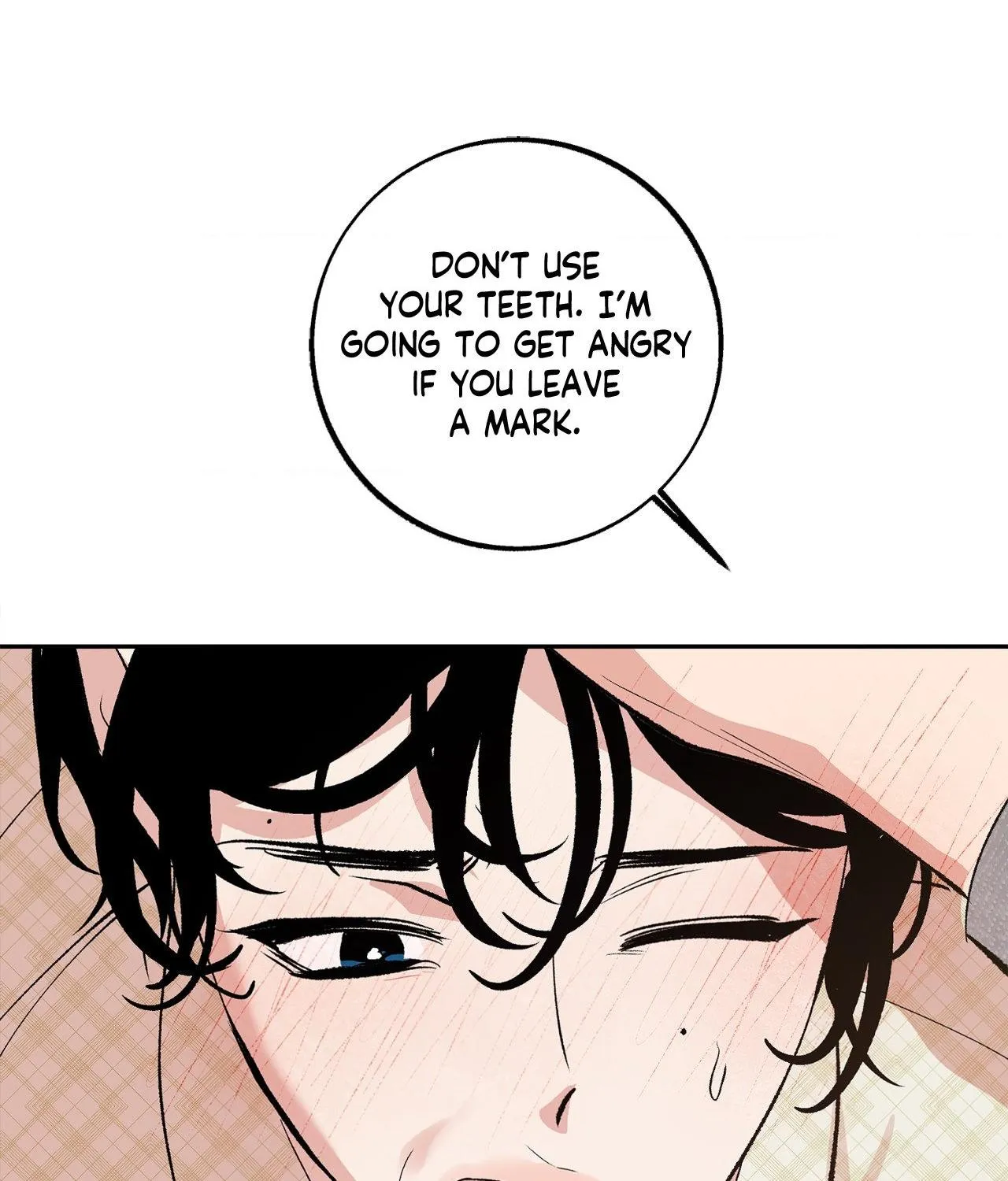 Saha (Gye Piya) Mangakakalot X Chapter 8 Page 52