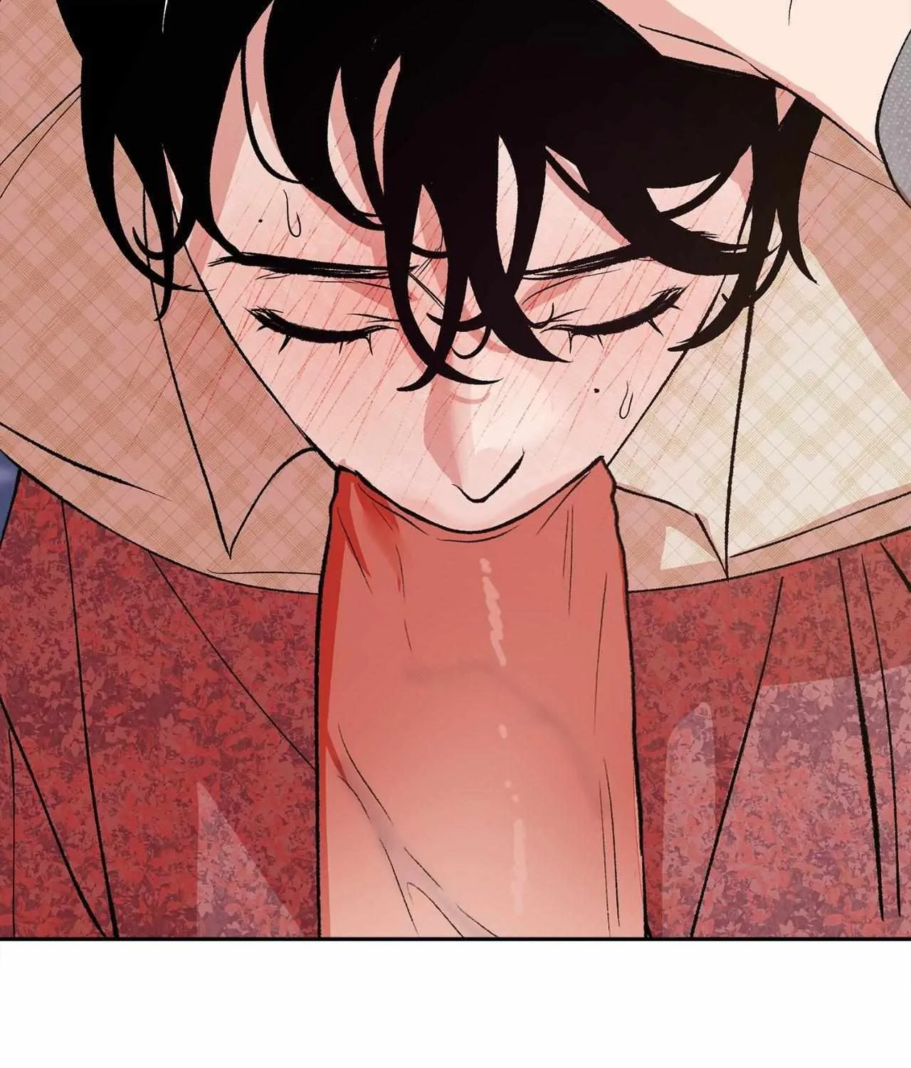 Saha (Gye Piya) Mangakakalot X Chapter 8 Page 54