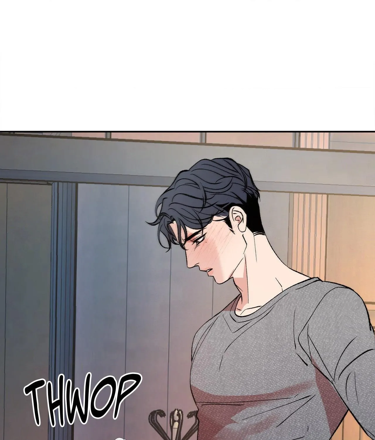 Saha (Gye Piya) Mangakakalot X Chapter 8 Page 55