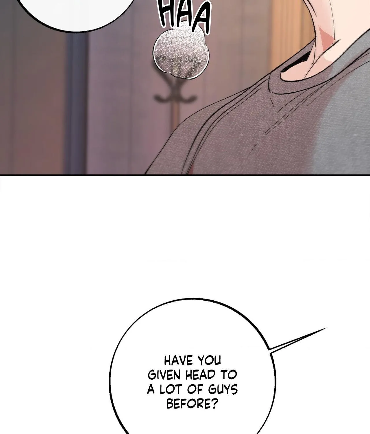 Saha (Gye Piya) Mangakakalot X Chapter 8 Page 58
