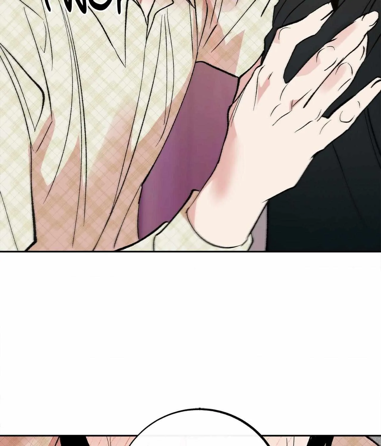 Saha (Gye Piya) Mangakakalot X Chapter 8 Page 60