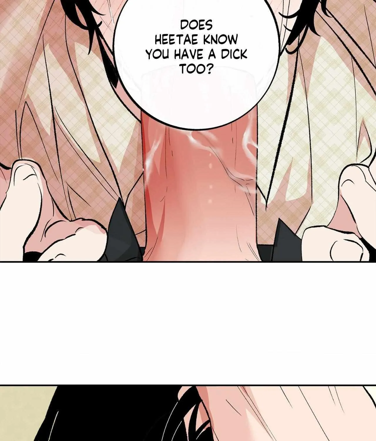 Saha (Gye Piya) Mangakakalot X Chapter 8 Page 61