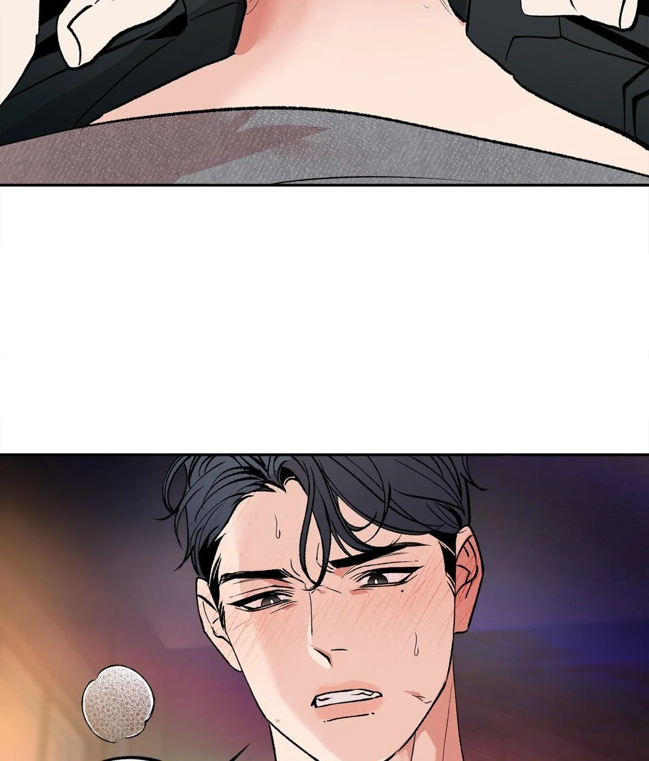 Saha (Gye Piya) Mangakakalot X Chapter 8 Page 63
