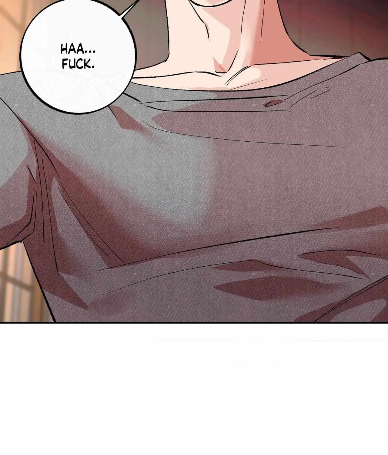 Saha (Gye Piya) Mangakakalot X Chapter 8 Page 64