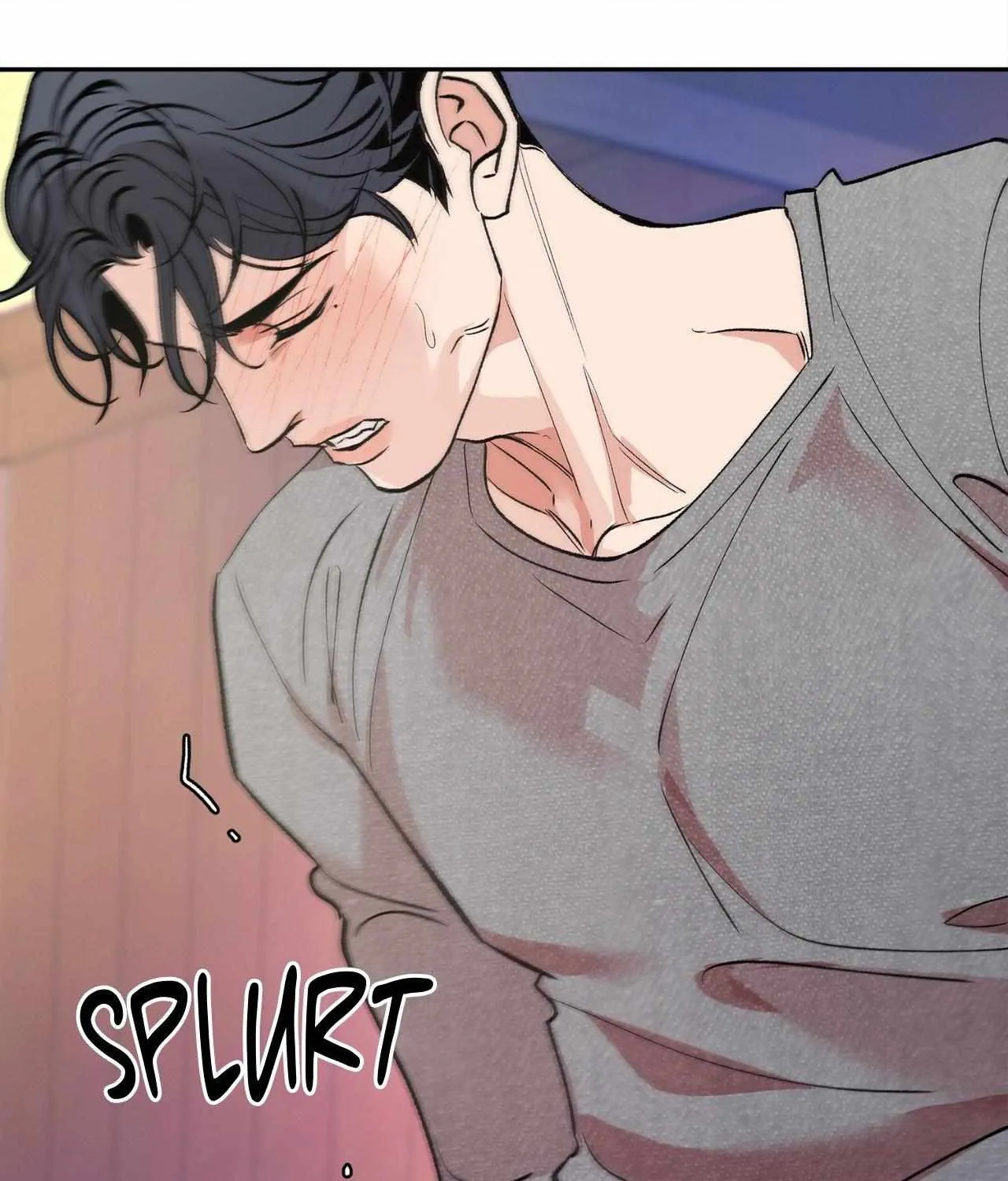 Saha (Gye Piya) Mangakakalot X Chapter 8 Page 65