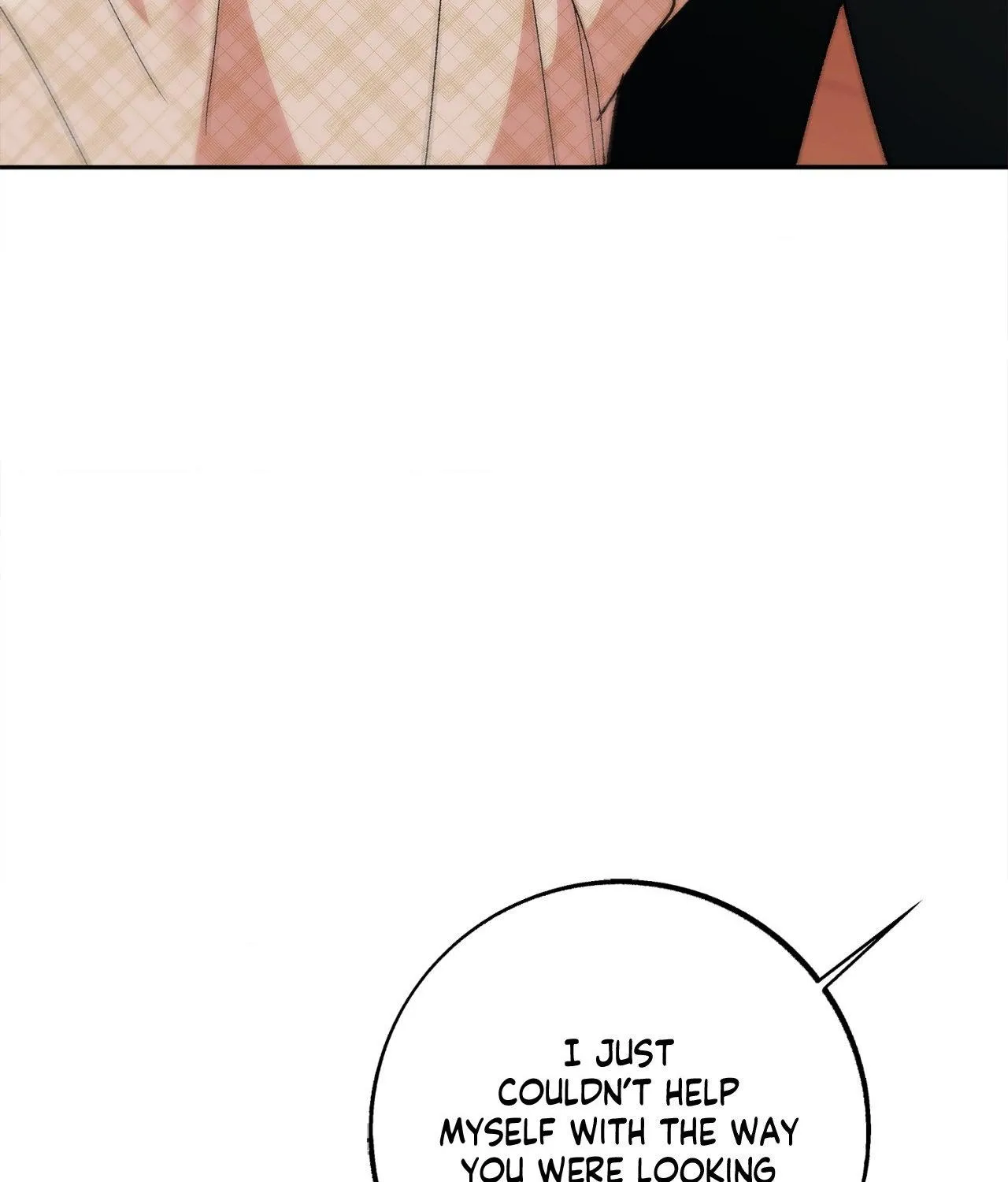 Saha (Gye Piya) Mangakakalot X Chapter 8 Page 67