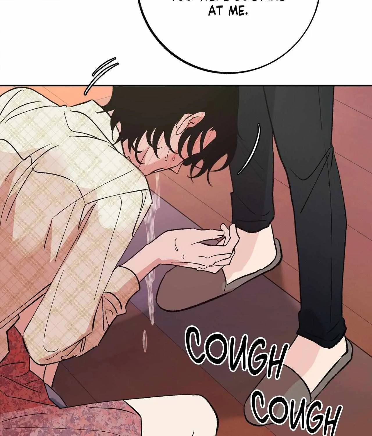 Saha (Gye Piya) Mangakakalot X Chapter 8 Page 68
