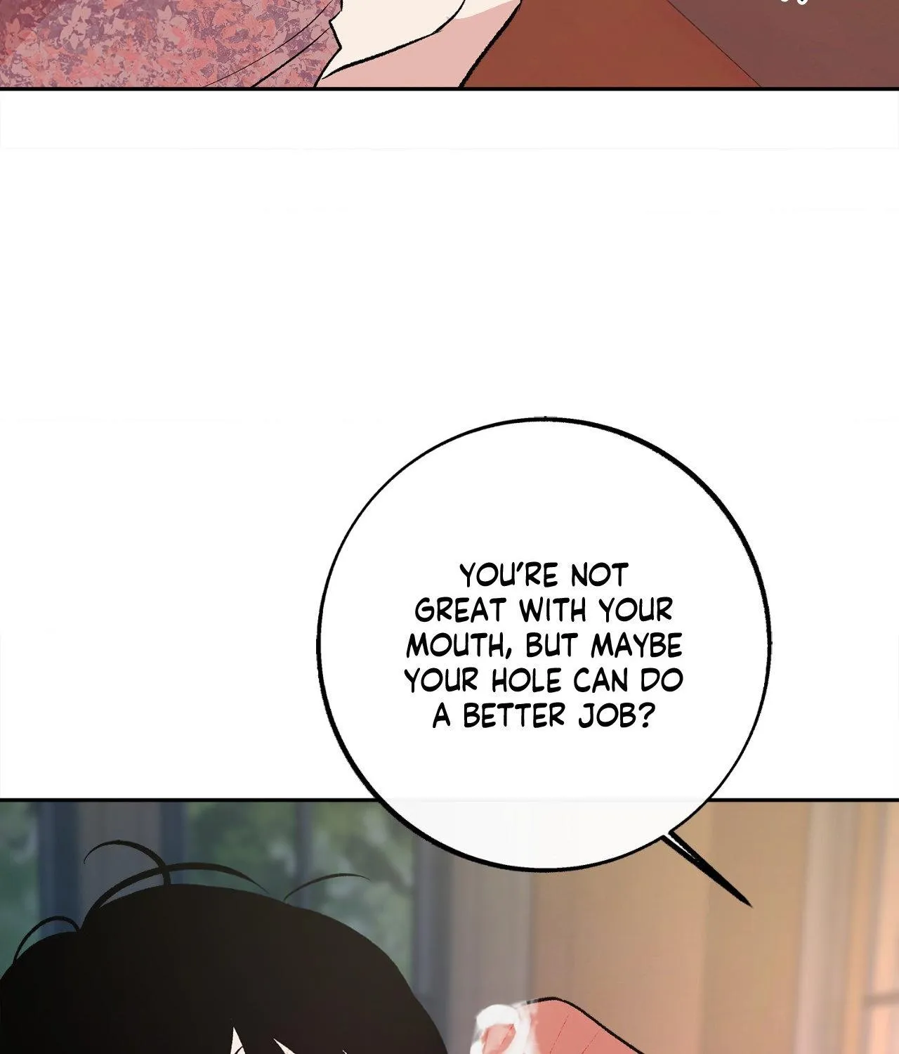 Saha (Gye Piya) Mangakakalot X Chapter 8 Page 69