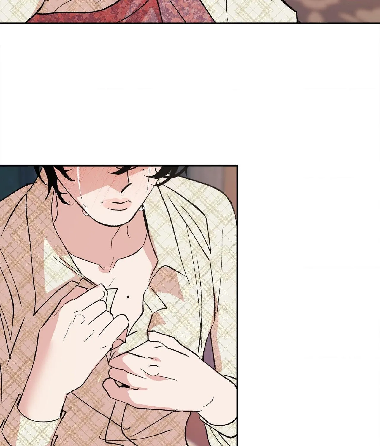 Saha (Gye Piya) Mangakakalot X Chapter 8 Page 71