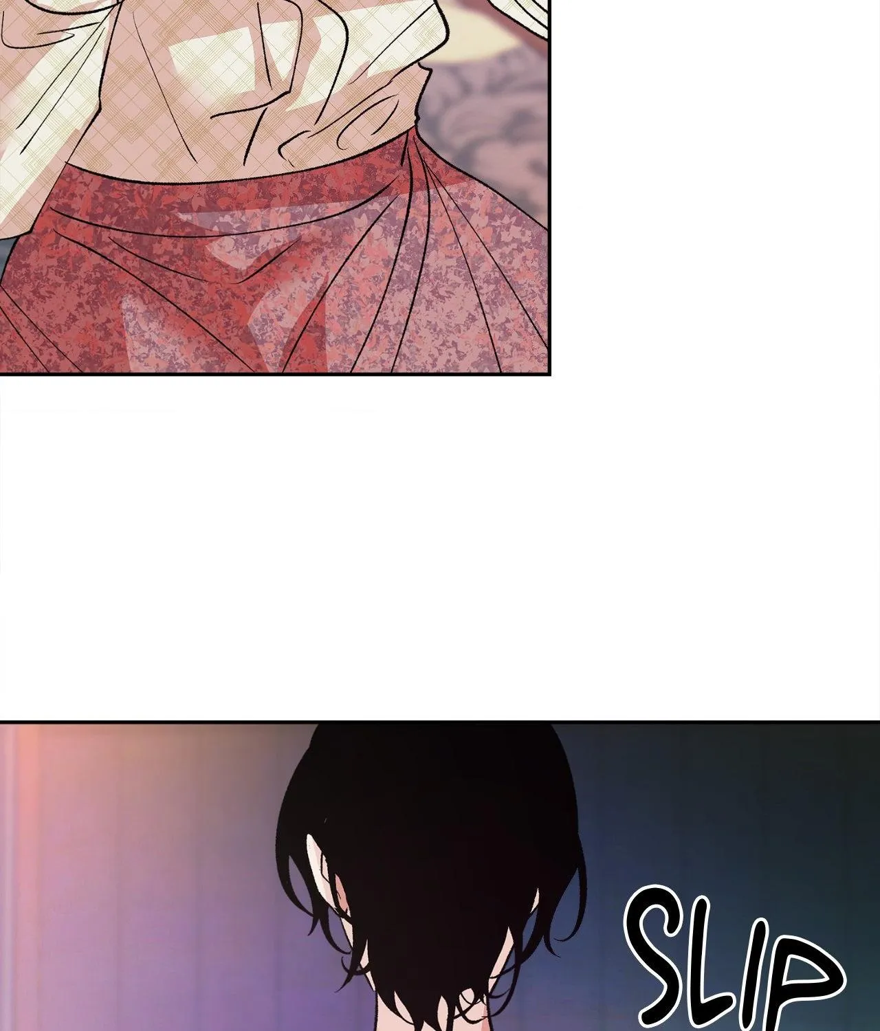 Saha (Gye Piya) Mangakakalot X Chapter 8 Page 72