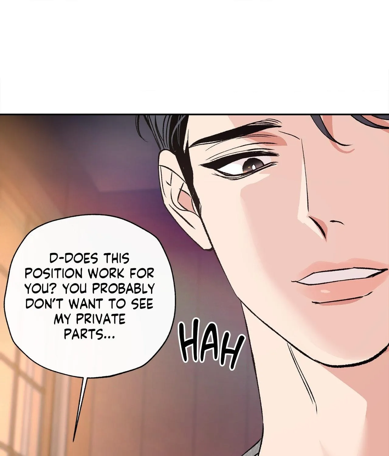Saha (Gye Piya) Mangakakalot X Chapter 8 Page 79