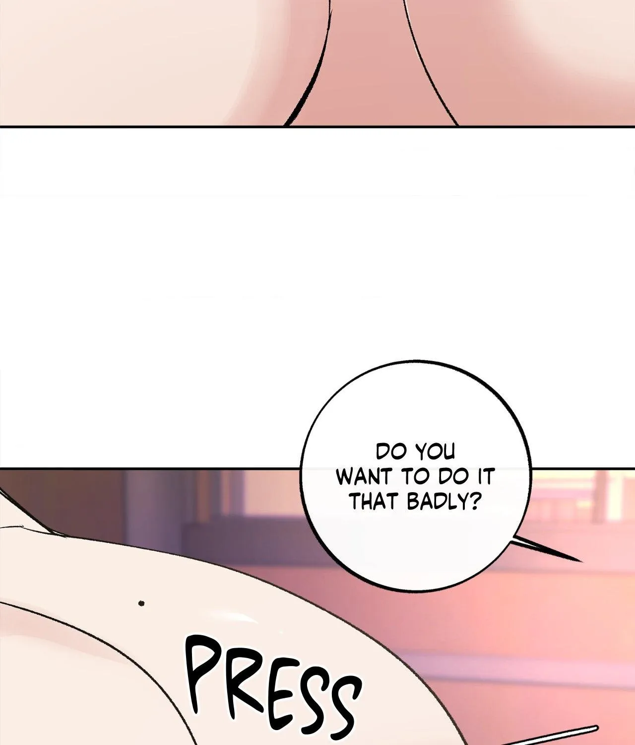Saha (Gye Piya) Mangakakalot X Chapter 8 Page 83