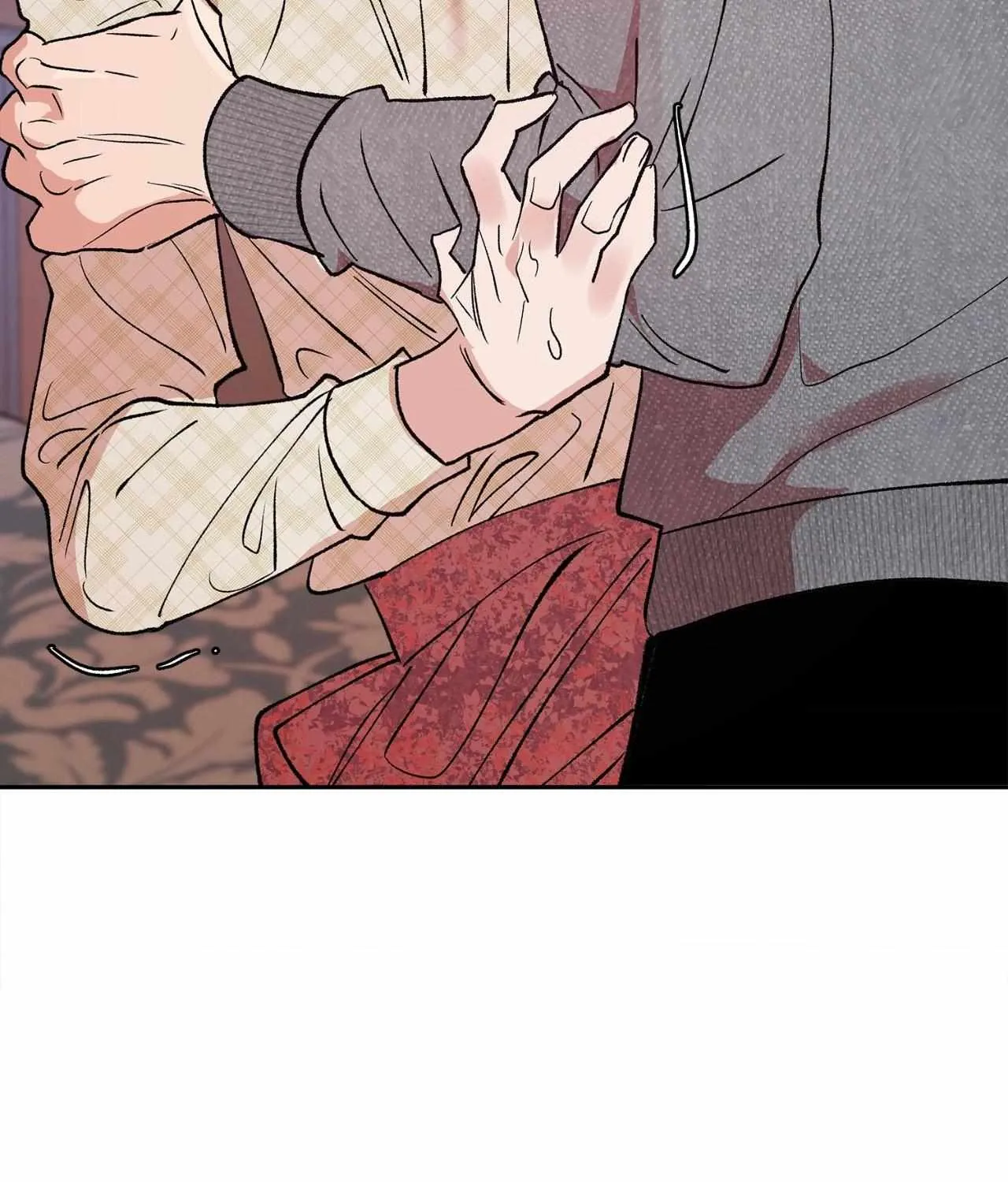 Saha (Gye Piya) Mangakakalot X Chapter 8 Page 10