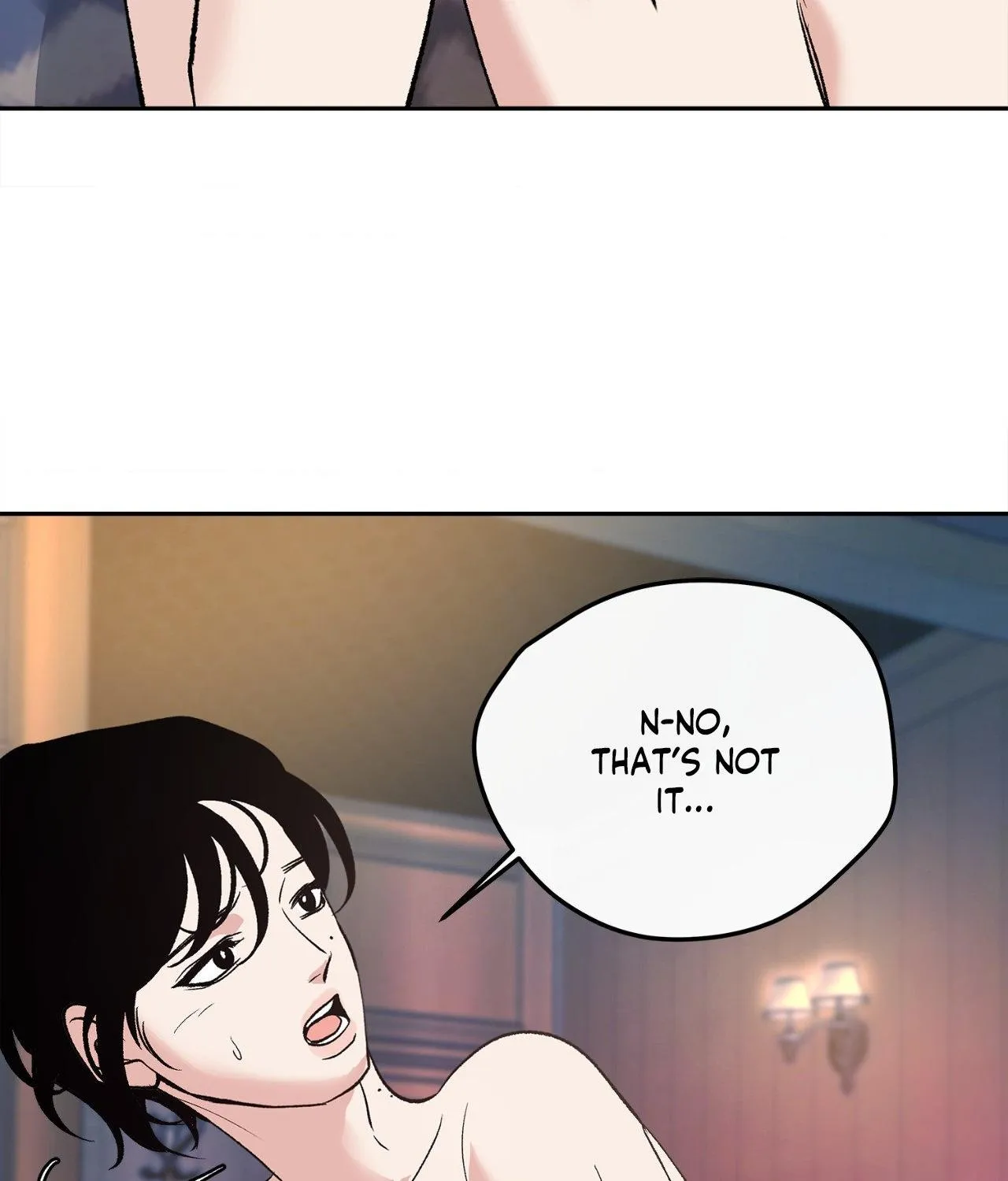 Saha (Gye Piya) Mangakakalot X Chapter 8 Page 91
